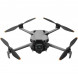 Квадрокоптер DJI Mini 5 Pro Fly More Combo Plus (DJI RC 2) в Таганроге