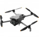 Квадрокоптер DJI Mini 5 Pro Fly More Combo Plus (DJI RC 2) в Таганроге