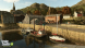 Игра Farming Simulator 25. Highlands Fishing Edition [PS5, русские субтитры] в Таганроге