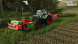 Игра Farming Simulator 25. Highlands Fishing Edition [PS5, русские субтитры] в Таганроге