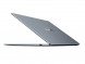 Ноутбук Huawei MateBook D 16 MCLG-X  53014QKW (Intel Core i5 13420H, 16384 Mb, 16&amp;quot; WUXGA 1920х1200, 1000Gb SSD,Intel UHD Graphics, серый) в Таганроге