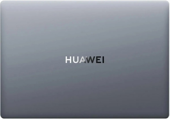 Ноутбук Huawei MateBook D 16 MCLG-X  53014QKW (Intel Core i5 13420H, 16384 Mb, 16&amp;quot; WUXGA 1920х1200, 1000Gb SSD,Intel UHD Graphics, серый) в Таганроге