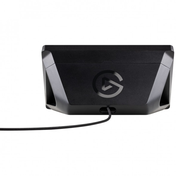 Клавиатура Elgato Stream Deck XL в Таганроге