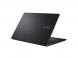 Ноутбук ASUS VivoBook 16 M1605NAQ-MB128  16 &amp;quot;, Ryzen 5, 16 Гб RAM, 512 Гб SSD, Radeon 660M, Черный в Таганроге