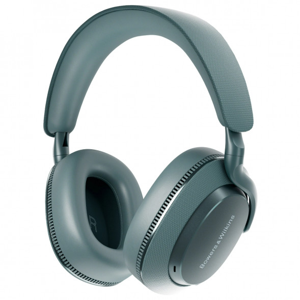 Наушники Bowers &amp;amp; Wilkins Px7 S3, Frost Blue в Таганроге