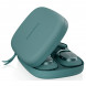 Наушники Bowers &amp;amp; Wilkins Px7 S3, Frost Blue в Таганроге