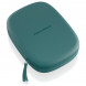 Наушники Bowers &amp;amp; Wilkins Px7 S3, Frost Blue в Таганроге