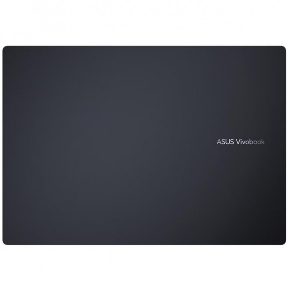 Ноутбук ASUS Vivobook 16 X1607CA-MB341 (	16&amp;quot;, IPS, Intel Core Ultra 5 225H 1.7ГГц, 14 ядер, 16ГБ DDR5, 512ГБ SSD, Intel Graphics,  без ОС), черный в Таганроге