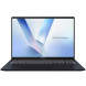 Ноутбук ASUS Vivobook 16 X1607CA-MB341 (	16&amp;quot;, IPS, Intel Core Ultra 5 225H 1.7ГГц, 14 ядер, 16ГБ DDR5, 512ГБ SSD, Intel Graphics,  без ОС), черный в Таганроге