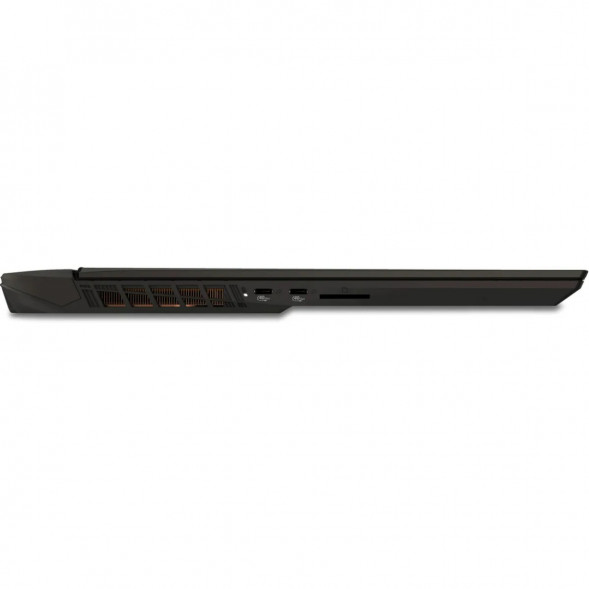 Ноутбук MSI Vector A16 HX A8WHG-033XRU (16&amp;quot;, IPS, AMD Ryzen 9 8940HX 2.4ГГц, 16-ядерный, 16ГБ DDR5, 1ТБ SSD, NVIDIA GeForce RTX 5070 Ti 12 ГБ, без ОС), серый космос в Таганроге