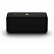 Портативная акустика Marshall Emberton II, 20 Вт, Black/Brass в Таганроге