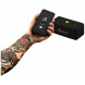 Портативная акустика Marshall Emberton II, 20 Вт, Black/Brass в Таганроге