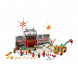 Конструктор LEGO Chinese New Year 80106 Легенда о Няне в Таганроге