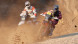 Игра Dakar Desert Rally [PS5, английская версия] в Таганроге