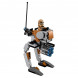 Конструктор LEGO Star Wars 75089 Пехотинцы планеты Джеонозис в Таганроге