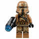 Конструктор LEGO Star Wars 75089 Пехотинцы планеты Джеонозис в Таганроге