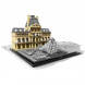 Конструктор LEGO Architecture 21024 Лувр в Таганроге