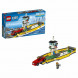 Конструктор LEGO City 60119 Паром в Таганроге