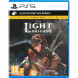 Игра The Light Brigade. Collector&amp;#039;s Edition (только для PS VR2) [PS5, русские субтитры] в Таганроге