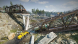 Игра Roadcraft [PS5, русские субтитры] в Таганроге