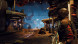 Игра The Outer Worlds [PS4, русские субтитры] в Таганроге