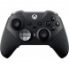 Геймпад Microsoft Xbox Elite Wireless Controller Series 2, черный в Таганроге