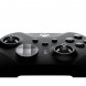 Геймпад Microsoft Xbox Elite Wireless Controller Series 2, черный в Таганроге