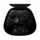 Геймпад Microsoft Xbox Elite Wireless Controller Series 2, черный в Таганроге