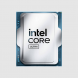 Процессор Intel Core Ultra 9 285, OEM (AT8076806418) в Таганроге