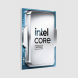 Процессор Intel Core Ultra 9 285, OEM (AT8076806418) в Таганроге