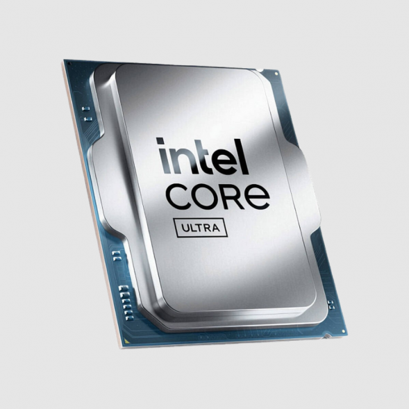 Процессор Intel Core Ultra 9 285, OEM (AT8076806418) в Таганроге