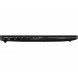 Ноутбук ASUS V16 V3607VP-RP031 16 &amp;quot;, Core 7, 32 Гб RAM, 1 Тб SSD, GeForce RTX 5070, Черный в Таганроге