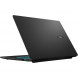 Ноутбук ASUS V16 V3607VP-RP031 16 &amp;quot;, Core 7, 32 Гб RAM, 1 Тб SSD, GeForce RTX 5070, Черный в Таганроге