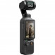Экшн-камера DJI Osmo Pocket 4 Standart Combo в Таганроге