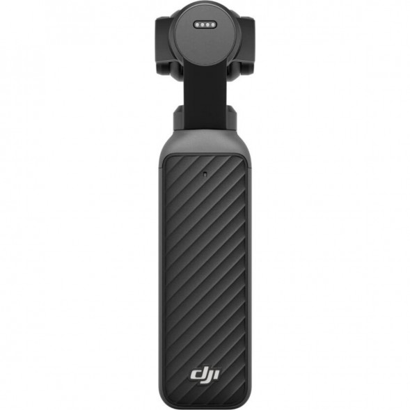 Экшн-камера DJI Osmo Pocket 4 Standart Combo в Таганроге