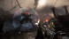 Crysis Remastered Trilogy [PS4, русская версия] в Таганроге
