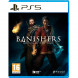 Игра Banishers: Ghosts of New Eden [PS5, русские субтитры] в Таганроге