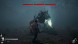 Игра Banishers: Ghosts of New Eden [PS5, русские субтитры] в Таганроге