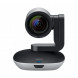 Web-камера Logitech PTZ Pro 2 в Таганроге