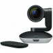 Web-камера Logitech PTZ Pro 2 в Таганроге