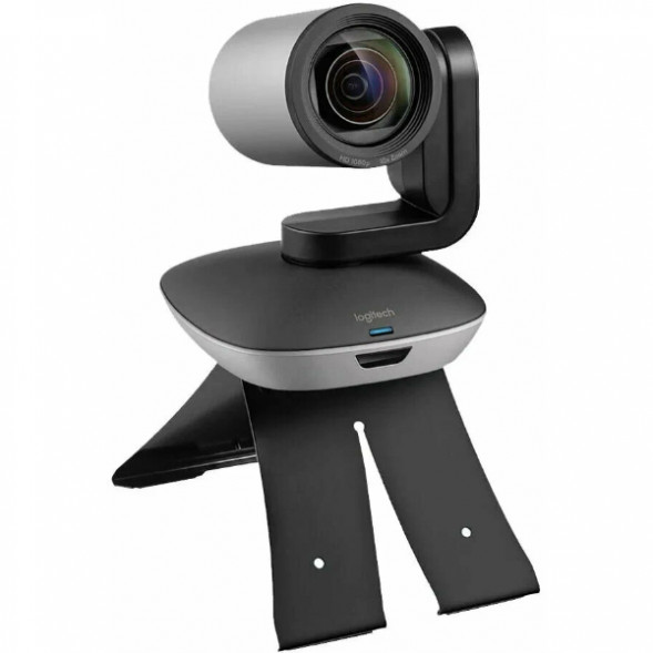 Web-камера Logitech PTZ Pro 2 в Таганроге