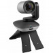 Web-камера Logitech PTZ Pro 2 в Таганроге