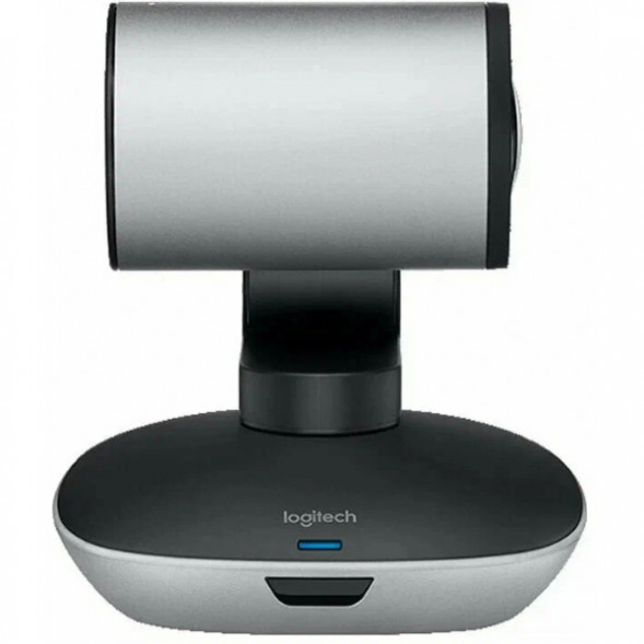 Web-камера Logitech PTZ Pro 2 в Таганроге