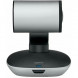 Web-камера Logitech PTZ Pro 2 в Таганроге