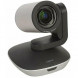 Web-камера Logitech PTZ Pro 2 в Таганроге