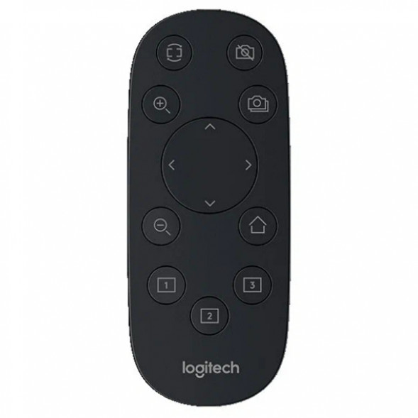 Web-камера Logitech PTZ Pro 2 в Таганроге