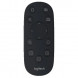 Web-камера Logitech PTZ Pro 2 в Таганроге