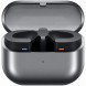 Наушники Samsung Galaxy Buds3, серебристый в Таганроге