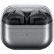 Наушники Samsung Galaxy Buds3, серебристый в Таганроге