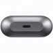 Наушники Samsung Galaxy Buds3, серебристый в Таганроге